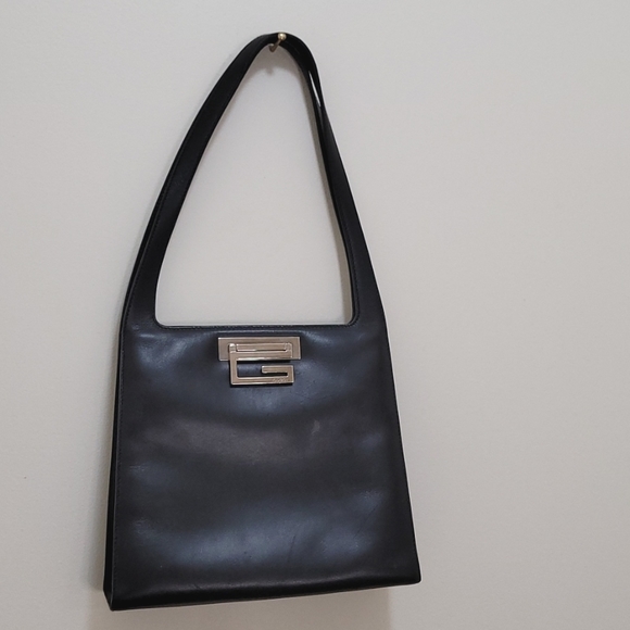 Gucci handbag - Picture 1 of 13